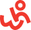 WhoSocial Logo