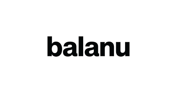 Balanu Organik Gıda