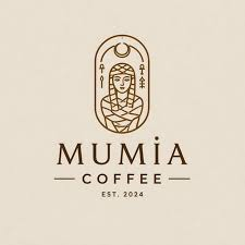 Mumia Coffee